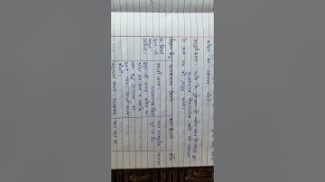 |Lesson Plan| |DElEd 2nd sem| |Class-2 Sub-Hindi| by Rahul Upadhyay8013