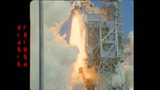 Area 41 - Eluvium