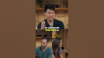 Solving Everyday Problems with Linear Equations: The Math Behind Life