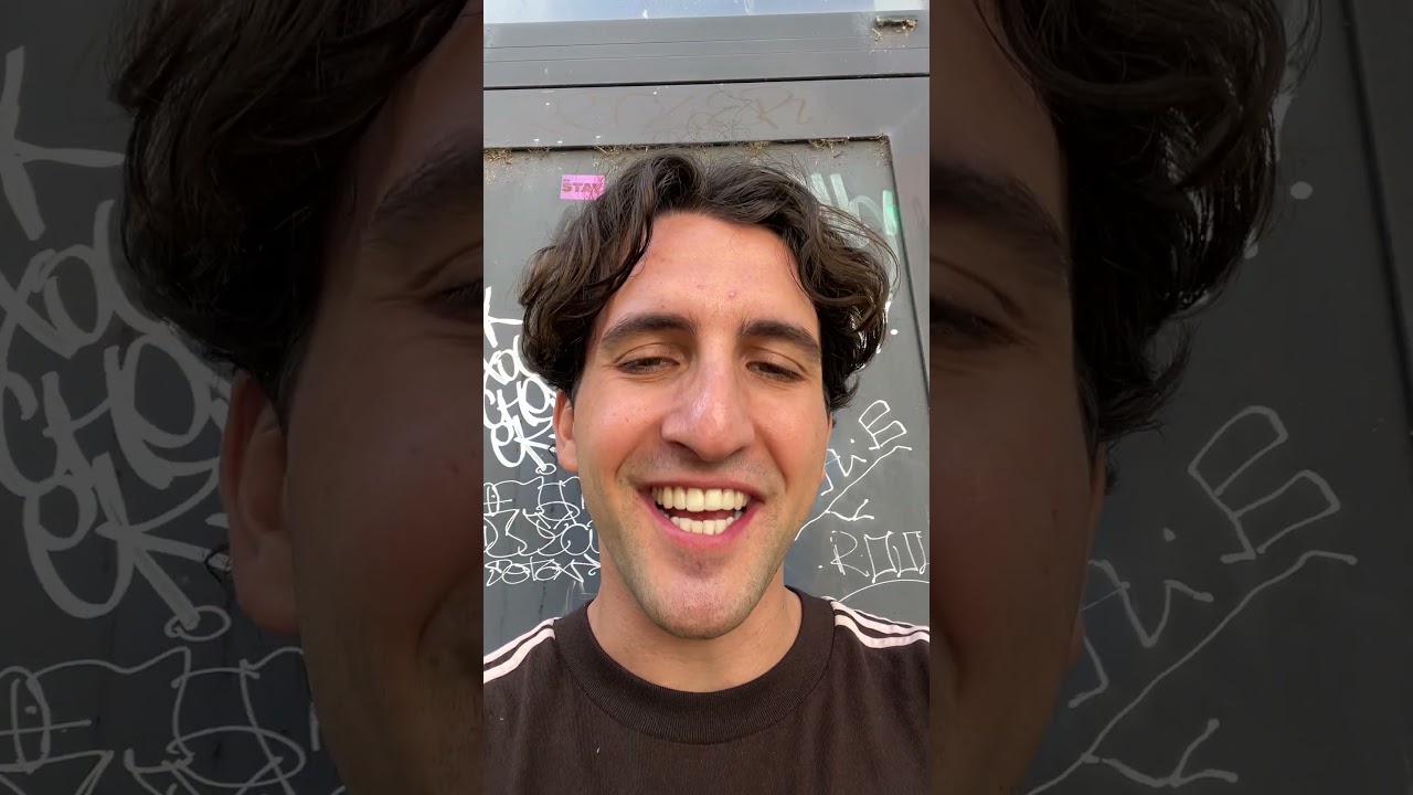 Vidéo 07/09/2026