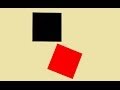 Лекция «Два "черных квадрата" Малевича и три "красных квадрата" Лисицкого» | Леонид Кацис