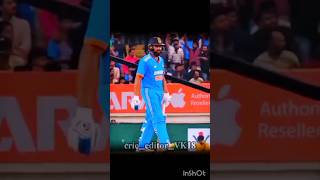 😄which pull shot is the best || absolutely 📈 rohit sharma💪#edit #explore #cricket #match 📈