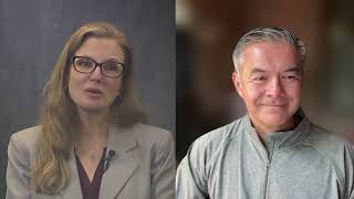 How the Kelley Physician MBA Transformed My Career | Alumni Story: Dr. James Dunlap, MD, MBA