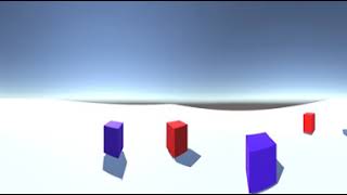 VR Sequence 360 SBS injected