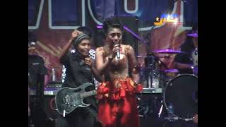 Musibah - Anjar Agustin - Monata live Gunung Gangsir Beji Pasuruan 24 Agustus 2014