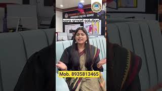 Ab Chalk-Duster ka Zamana Khatm! Smart Board se Padhai | Digital Duniya Smart Classroom Setup