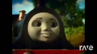 Thomas Youre The Leader X The Mr Men Show Season 1 Us Intro