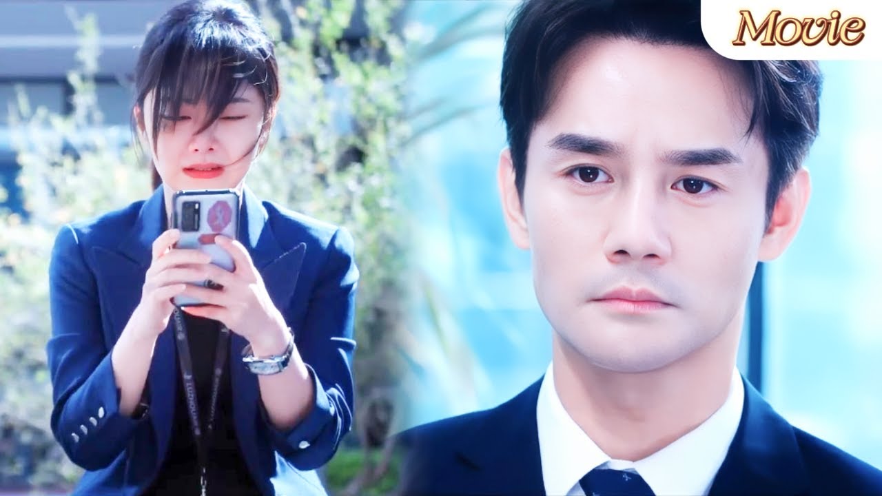 Золушка хочет уйти, но властный босс безумно балует её и сам заботится о ней каждый день! 🔥