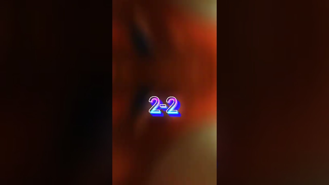 Ending the Debate : Ash Charizard Vs Ash Greninja 