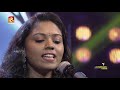 Kanda Kanda Manathu Kanda |Folk| Autumn Leaf The Big Stage 74 Mp3 Song