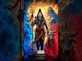 ॐ नमः शिवाय 🙏🌸🙏#youtubeshorts #shorts #trending