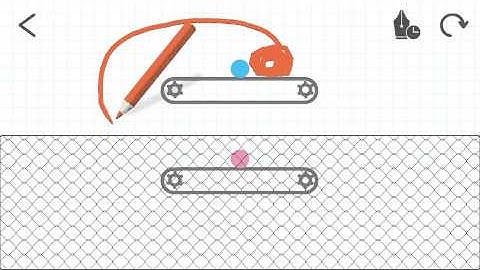 브레인 토트에서 스테이지 330를 클리어 했습니다! http://braindotsapp.com #Brain...