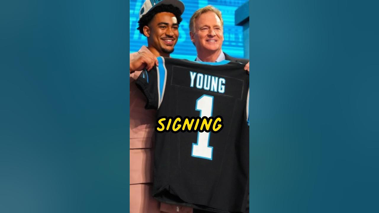 HOW MUCH DO ROOKIES MAKE ? fantasyfootball nfl football fantasy