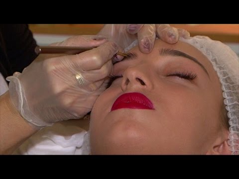 Fashion Time - სალონი 58