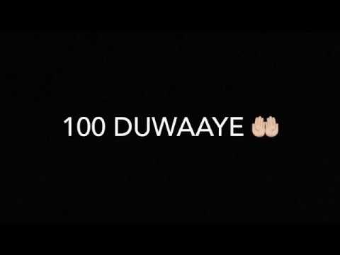 happy-birthday-song-whatsapp-status-video