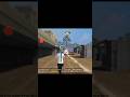 Marcogaming 2Fingerfast #talwiinder #freefire #edit #shortclips @RaiStar @RIOTFFOFFICIAL