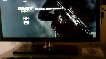 ramonwashere - How to put L3 & R3 on your Clan Tag - MW3 (PS3)