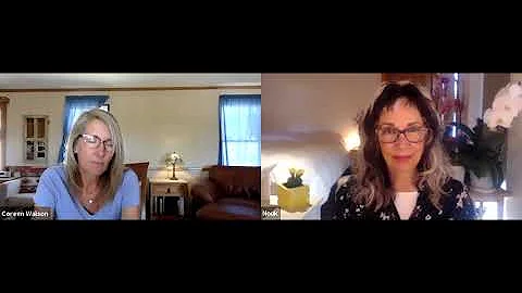 A Course In Miracles ~ Workbook Lesson 158 ~ Intuitively unpacked and explained holographically