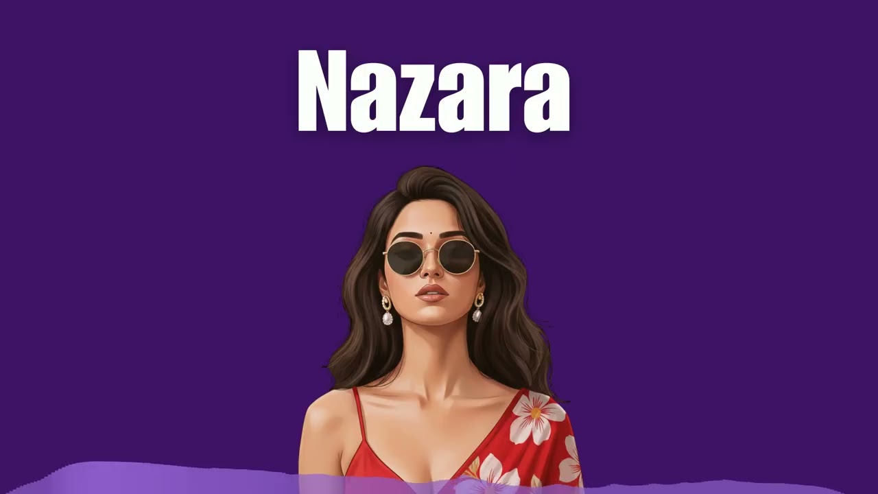 [Free for Profit] Indian Type Beat - 