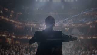 Triune Dawn -  Golden Eagle Films