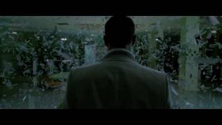 Download Lagu Constantine Music Video MP3