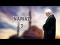 M. Fethullah Gülen | Namaz 3