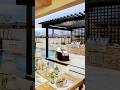 Patioelegance.com