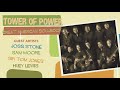 Tower of power  me  mrs jones  official audio