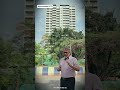 Temprature Final Video #pashan #pune #connectivity #greenery #atmosphere #growth #readytomove