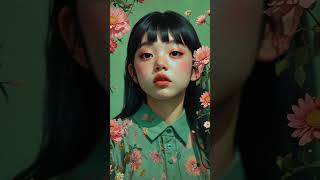 僕は君のもの (Boku wa Kimi no Mono). #jpop #indiepop 僕は君のもの (Boku wa Kimi no Mono). #jpop #indiepop