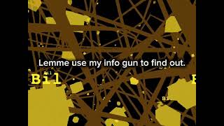 My Skybox Journey To Kill S0lace  Going Inside That One Entity From Shz sentient Height Zone