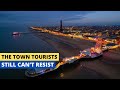 Exploring Blackpool: A Seaside Gem