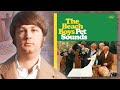 Pet Sounds: The Genius of Brian Wilson