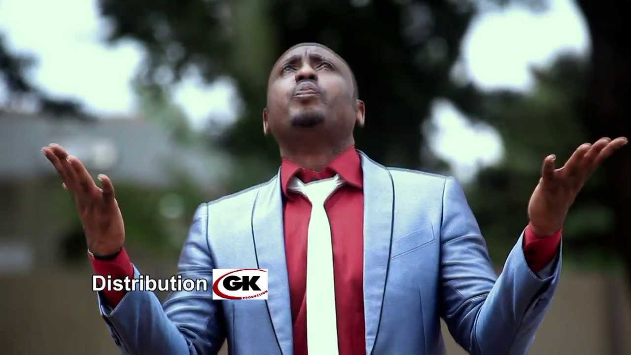 Jean Lemaire (Adonaï)