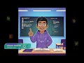 Video 4 — Linear Search Explained 1080p caption