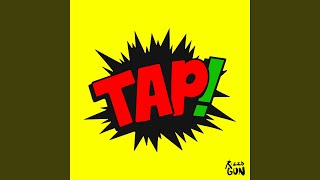 Tap - Rizzo G.U.N.