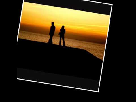 فراق الاصدقاء صعب 