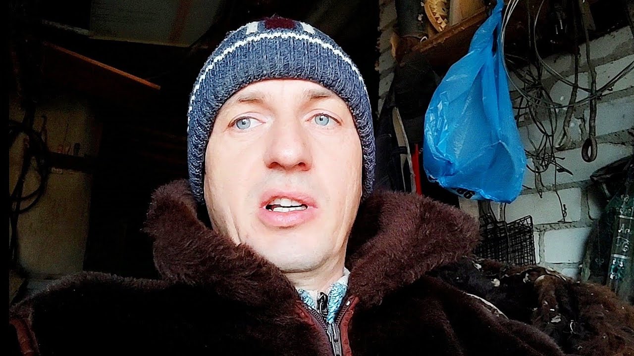 Появилось желание переехать жить из деревни в город и какие плюсы и ...