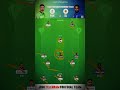 PAK vs SL Dream11, PAK vs SL Dream11 Prediction, Pakistan vs Sri Lanka 3rd ODI Match