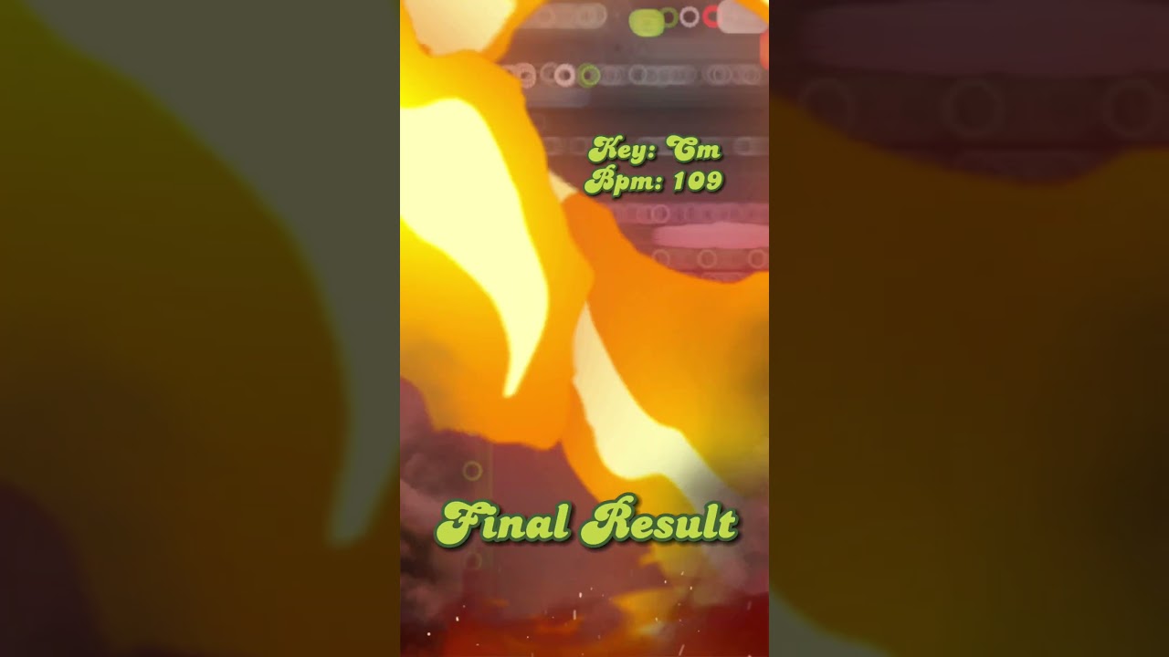 How To Make Loops For Lil Keed 