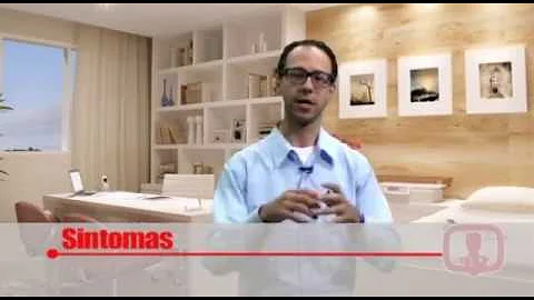 Como é feito o diagnóstico da pneumonia?