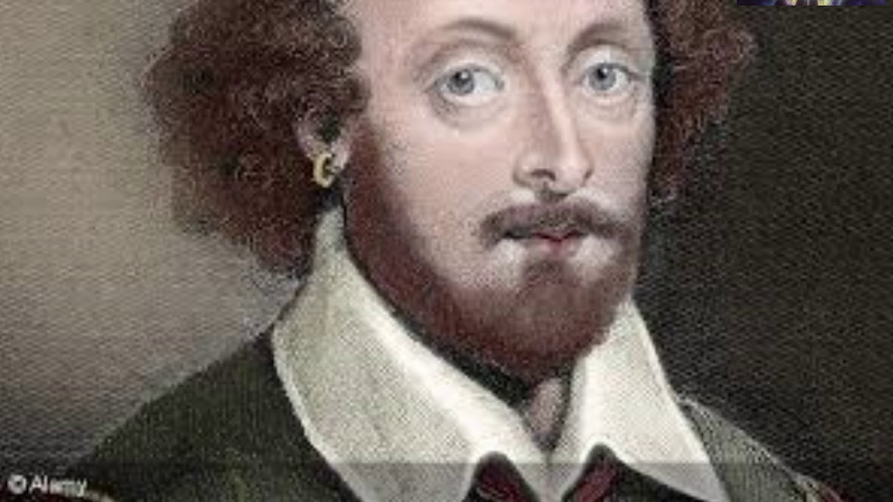 Greatest playwright. Шекспир Уильям. Виллиам Шекспир. Шекспир фото. Шекспир Уильям "Макбэт".