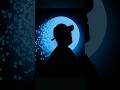 Sopro de fragmentos” Fotografia criativa #tutorial #picsart #youtubeshorts #photoediting #shorts