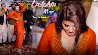 ♥️ Tere Naal Saver | New Punjabi Song 2026 | Romantic Punjabi Love Song | Official Lyrics ✨❤️ screenshot 3