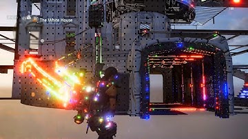 The Division 2 On DX12