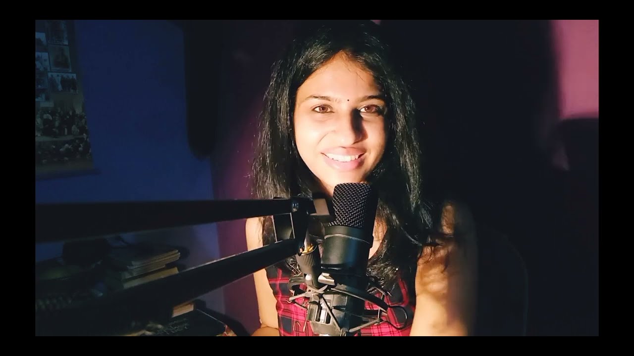 Softspoken bengali ASMR/ Jewellery shop owner roleplay/Use Headphones