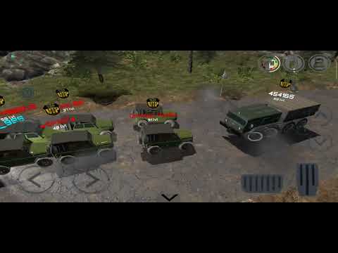 Превью видео игры