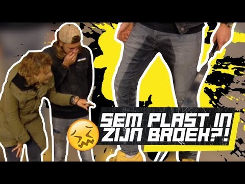 Video: 3 manieren om stiekem binnenshuis te roken