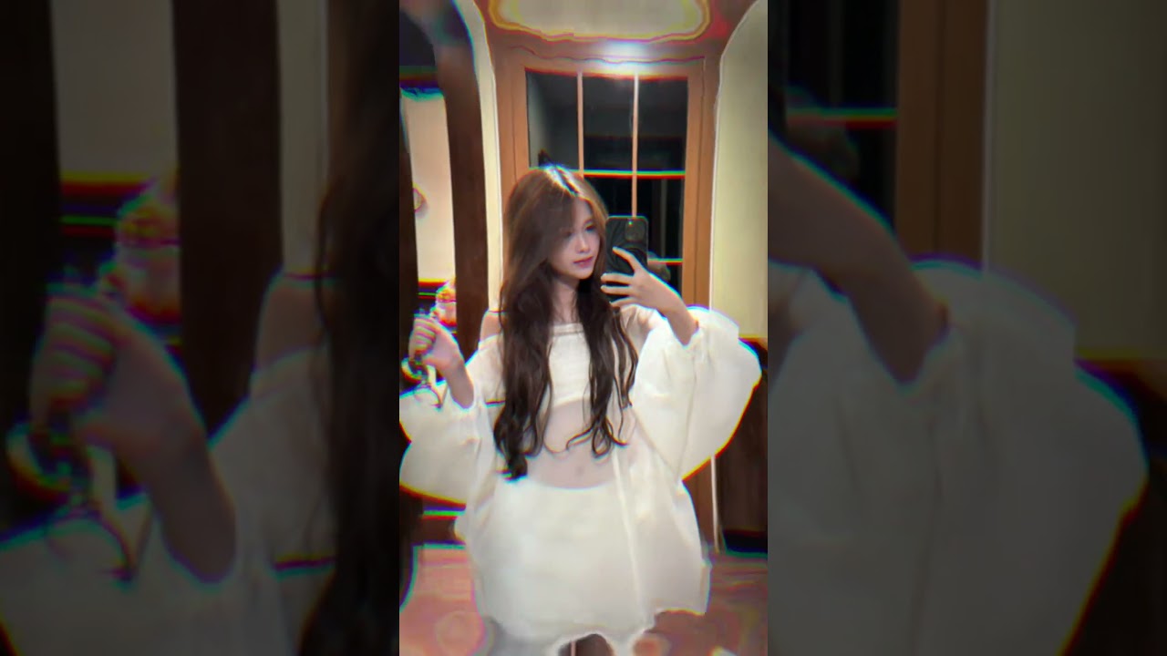 ba ra bin ba ra bum trend tiktok  