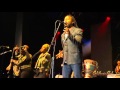 Conscious Party – Ziggy Marley | live @ Cali Roots Festival (2014)